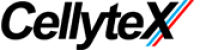 logo2